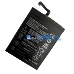 Batería para InFocus HE324 [Batería de repuesto]